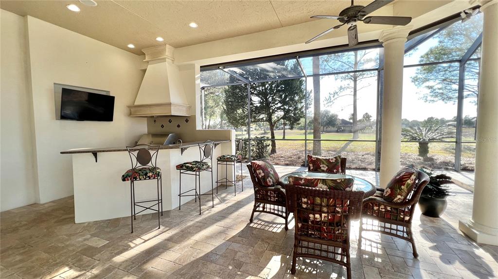 17784 Southwest 61st Ln Road Dunnellon, FL 34432 - Photo 33 of 35