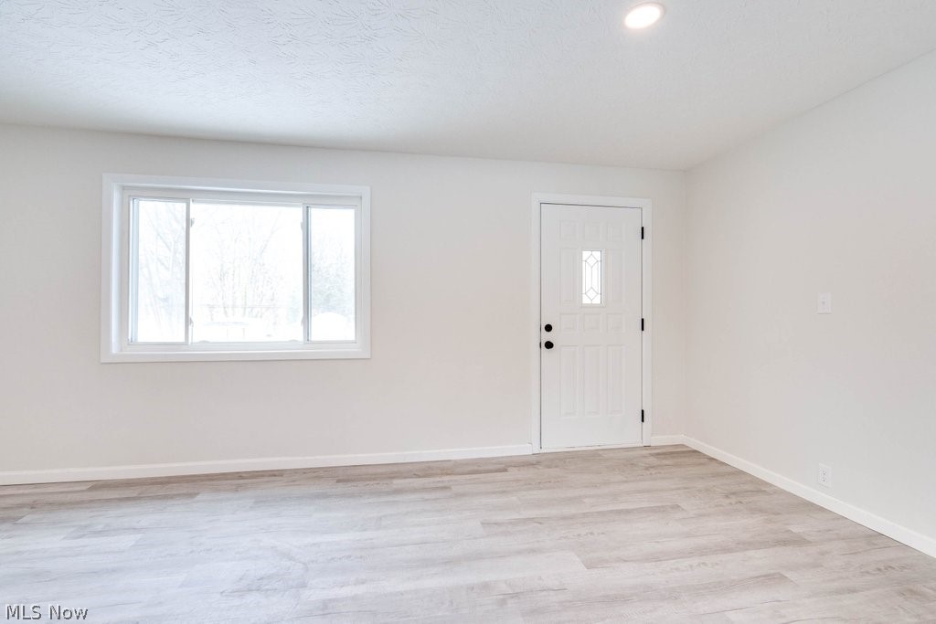 3867 Baumberger Road Stow, OH 44224 - Photo 15 of 34 Gallery Image 15