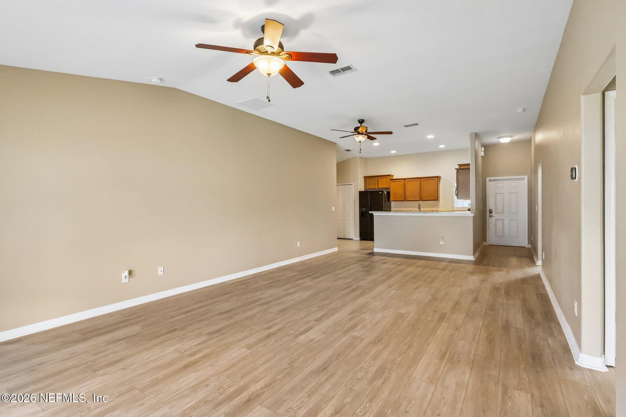 340 Bella Rosa Circle Sanford, FL 32771 - Photo 6 of 37 7-web-or-mls-Bella Rosa Cir-S2806-007