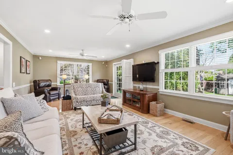 $1,300,000 | 209 Lincoln Avenue, Haddonfield, NJ 08033