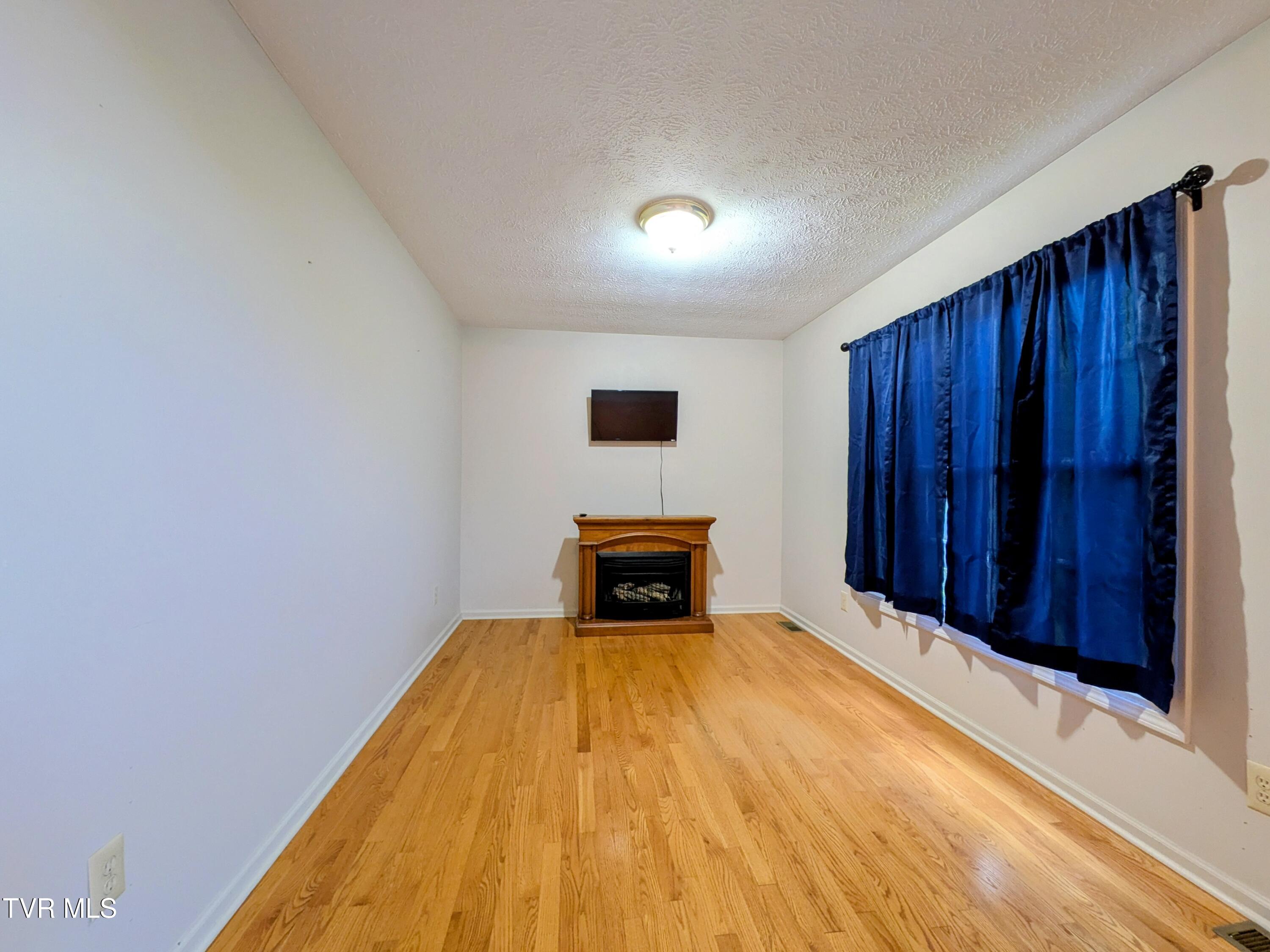 113 Nave Hollow Road Elizabethton, TN 37643 - Photo 12 of 91 Living Room(4)