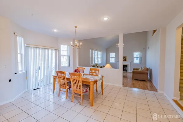 $1,499,000 | 6 Banyan Court, Edison, NJ 08820