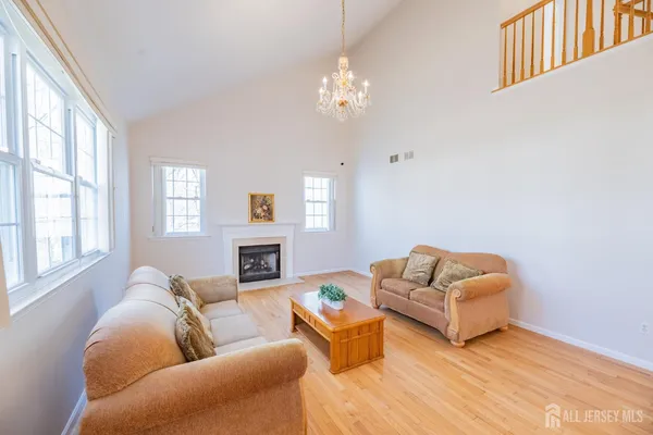 $1,499,000 | 6 Banyan Court, Edison, NJ 08820