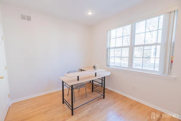 $1,499,000 | 6 Banyan Court, Edison, NJ 08820