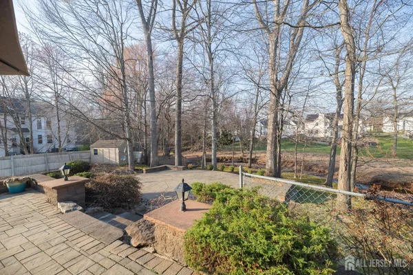 $1,499,000 | 6 Banyan Court, Edison, NJ 08820