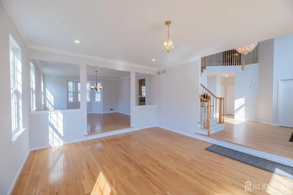 $1,499,000 | 6 Banyan Court, Edison, NJ 08820