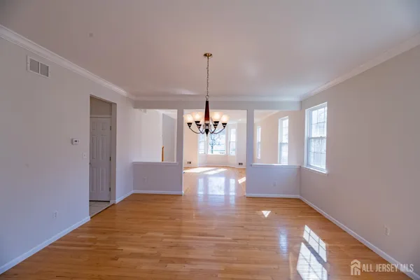 $1,499,000 | 6 Banyan Court, Edison, NJ 08820