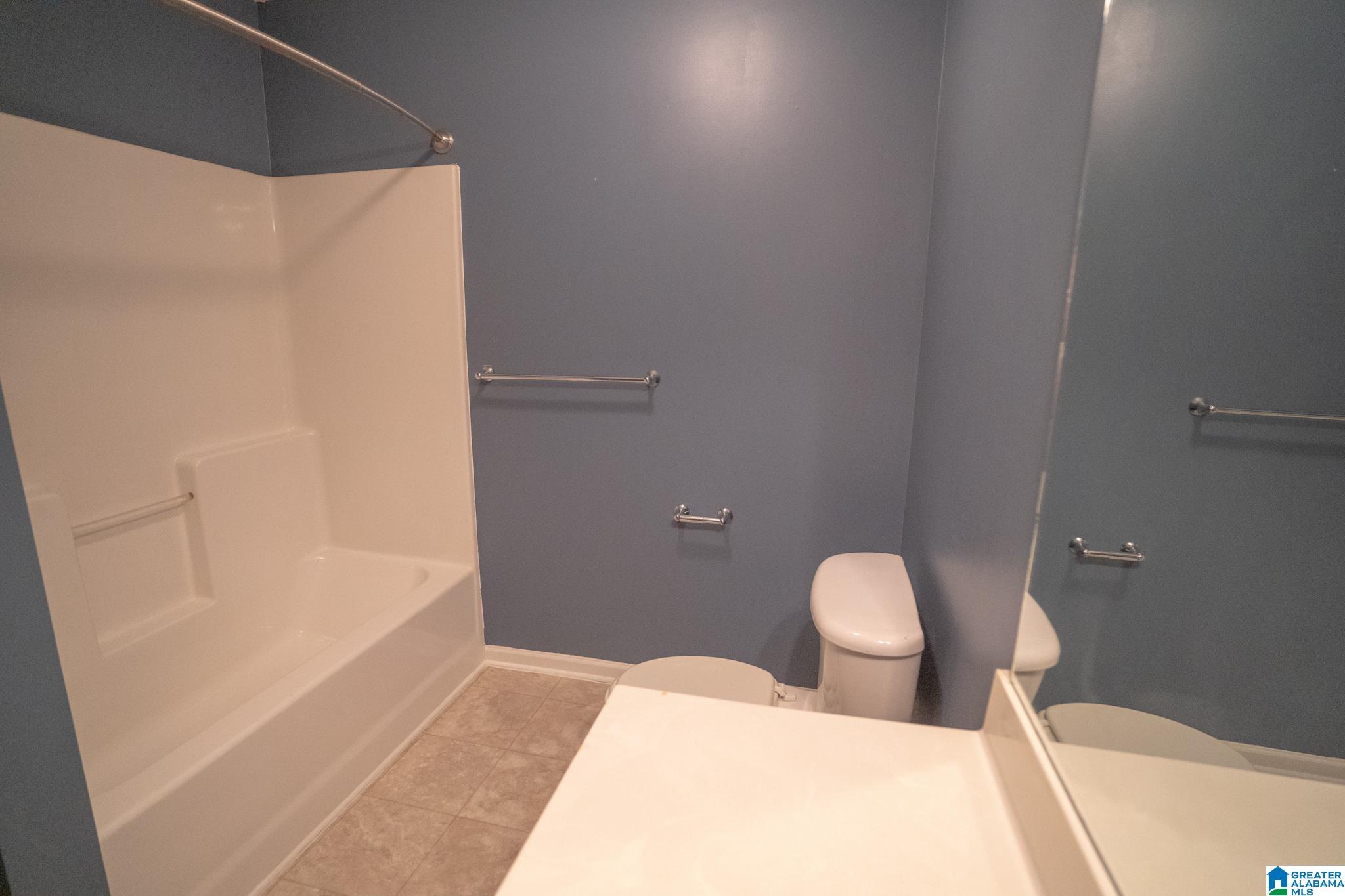 2375 Ridgemont Drive Birmingham, AL 35244 - Photo 51 of 64