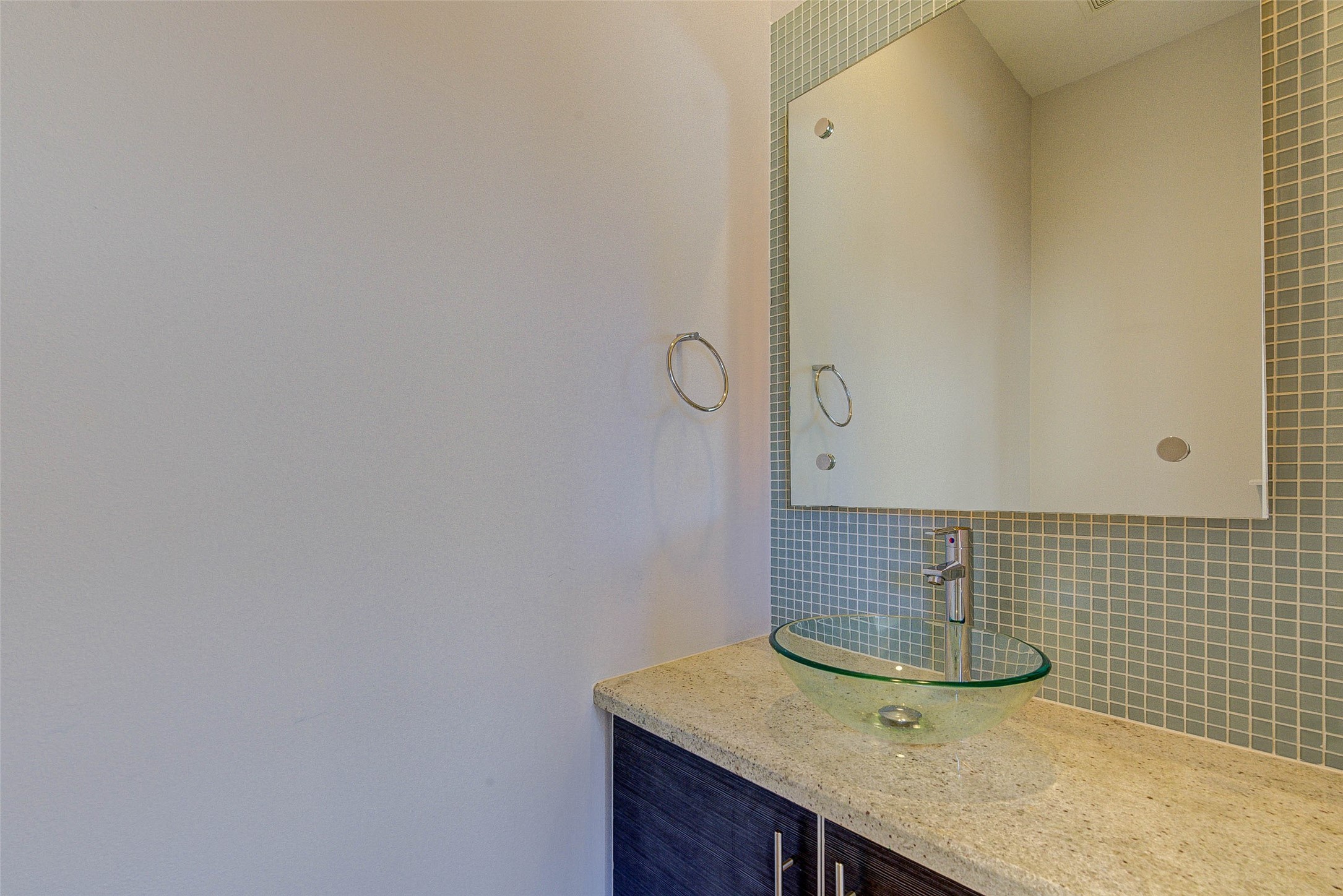 113 Tuam Street Houston, TX 77006 - Photo 17 of 20
