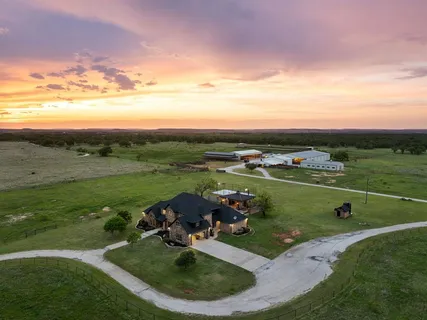 $3,600,000 | 2454 380 West State Highway, Jacksboro, TX 76458