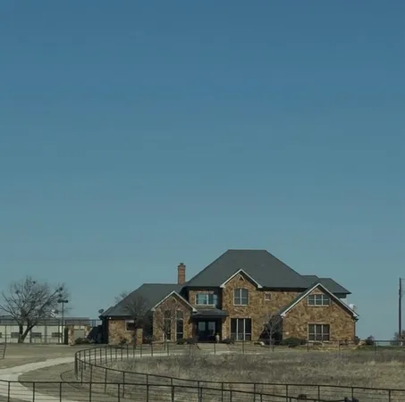 $3,600,000 | 2454 380 West State Highway, Jacksboro, TX 76458