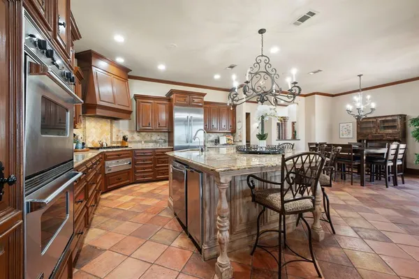 $3,600,000 | 2454 380 West State Highway, Jacksboro, TX 76458
