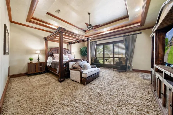 $3,600,000 | 2454 380 West State Highway, Jacksboro, TX 76458