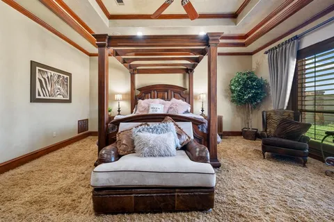 $3,600,000 | 2454 380 West State Highway, Jacksboro, TX 76458