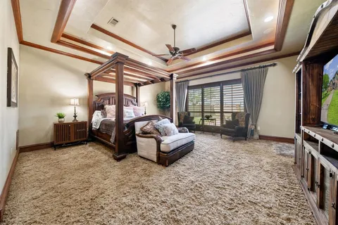 $3,600,000 | 2454 380 West State Highway, Jacksboro, TX 76458