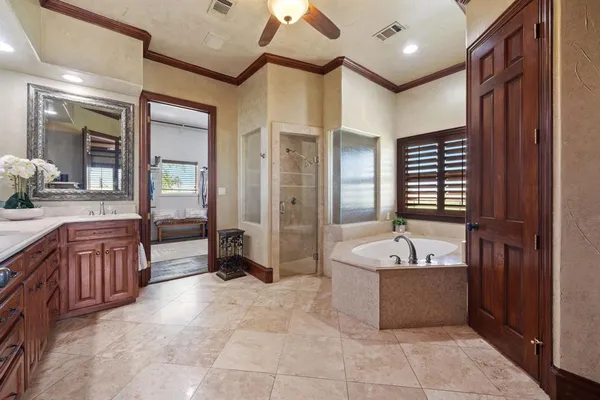 $3,600,000 | 2454 380 West State Highway, Jacksboro, TX 76458