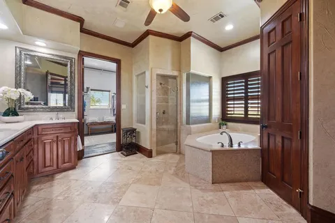 $3,600,000 | 2454 380 West State Highway, Jacksboro, TX 76458