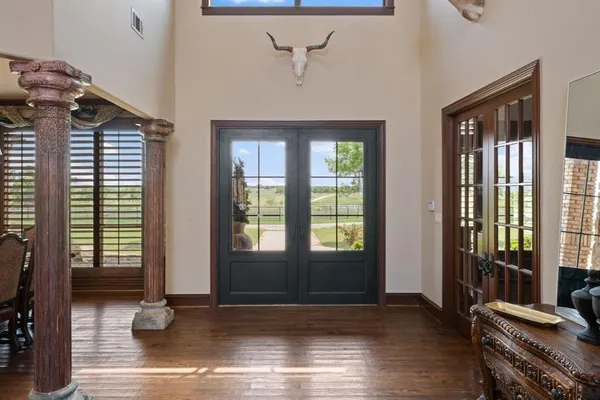 $3,600,000 | 2454 380 West State Highway, Jacksboro, TX 76458