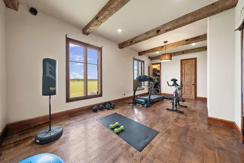 $3,600,000 | 2454 380 West State Highway, Jacksboro, TX 76458