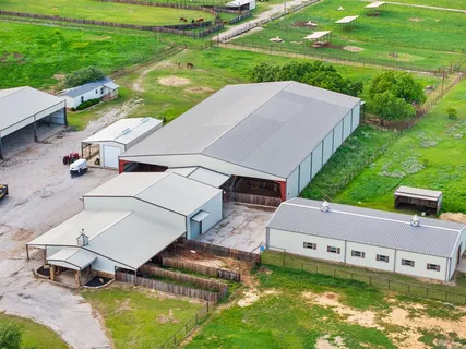 $3,600,000 | 2454 380 West State Highway, Jacksboro, TX 76458