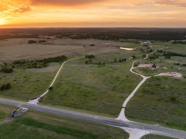 $3,600,000 | 2454 380 West State Highway, Jacksboro, TX 76458
