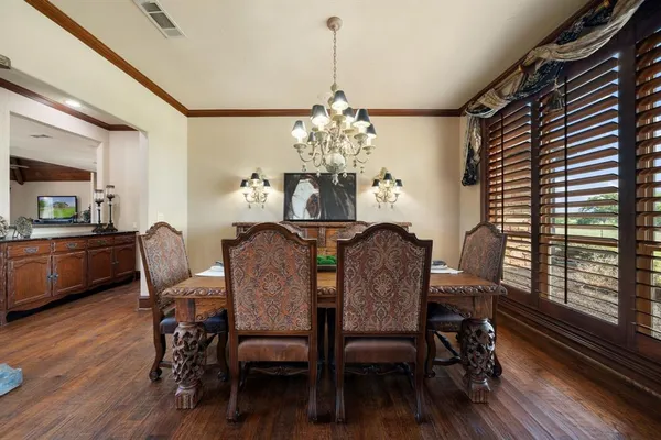 $3,600,000 | 2454 380 West State Highway, Jacksboro, TX 76458