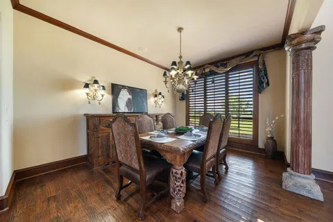 $3,600,000 | 2454 380 West State Highway, Jacksboro, TX 76458