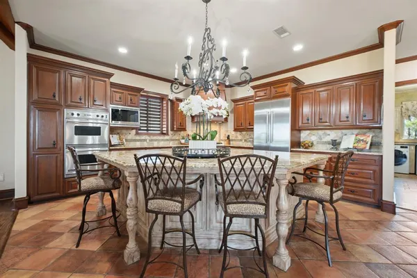 $3,600,000 | 2454 380 West State Highway, Jacksboro, TX 76458