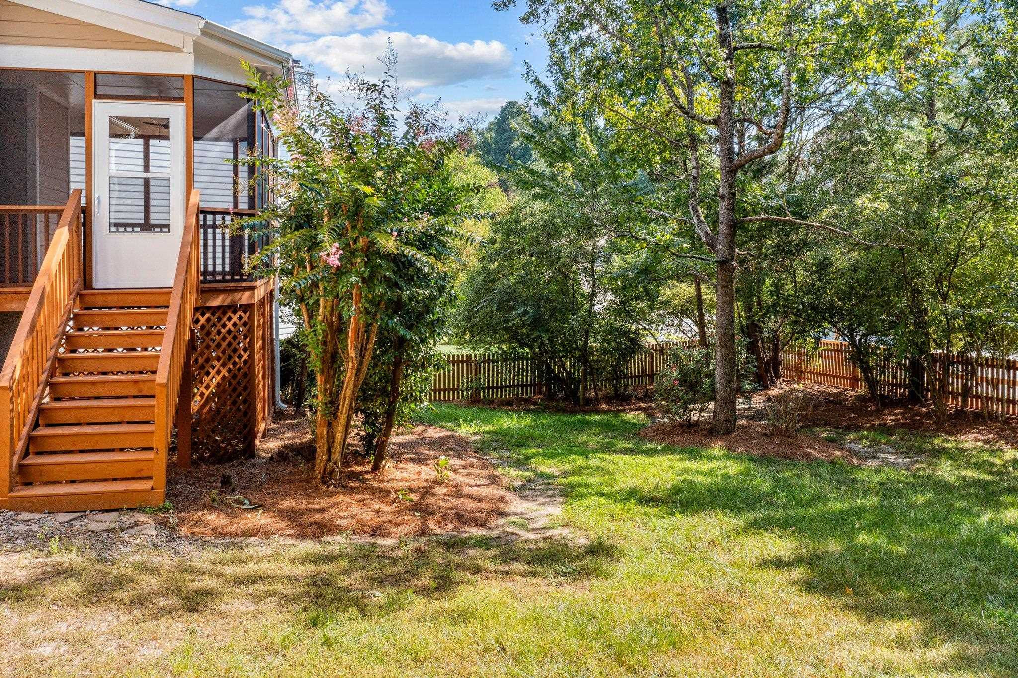 12009 Cadmore Court Raleigh, NC 27613 - Photo 39 of 47 Photo 39