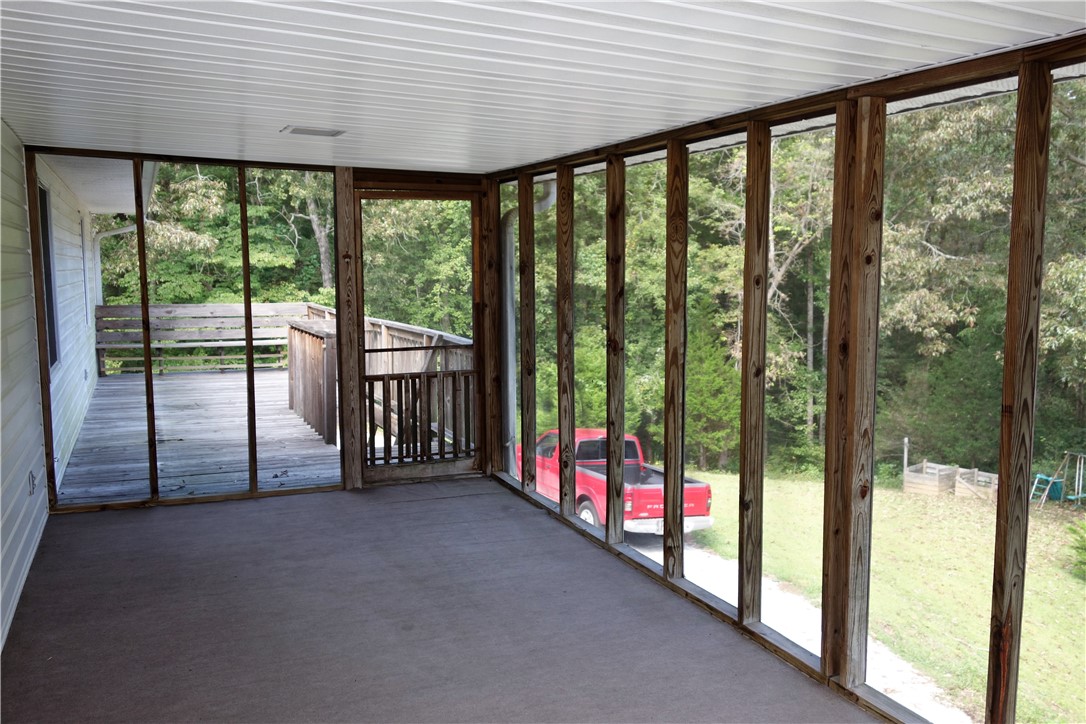 220 Tabor Ramp Road Westminster, SC 29693 - Photo 21 of 38 Gallery Image 21