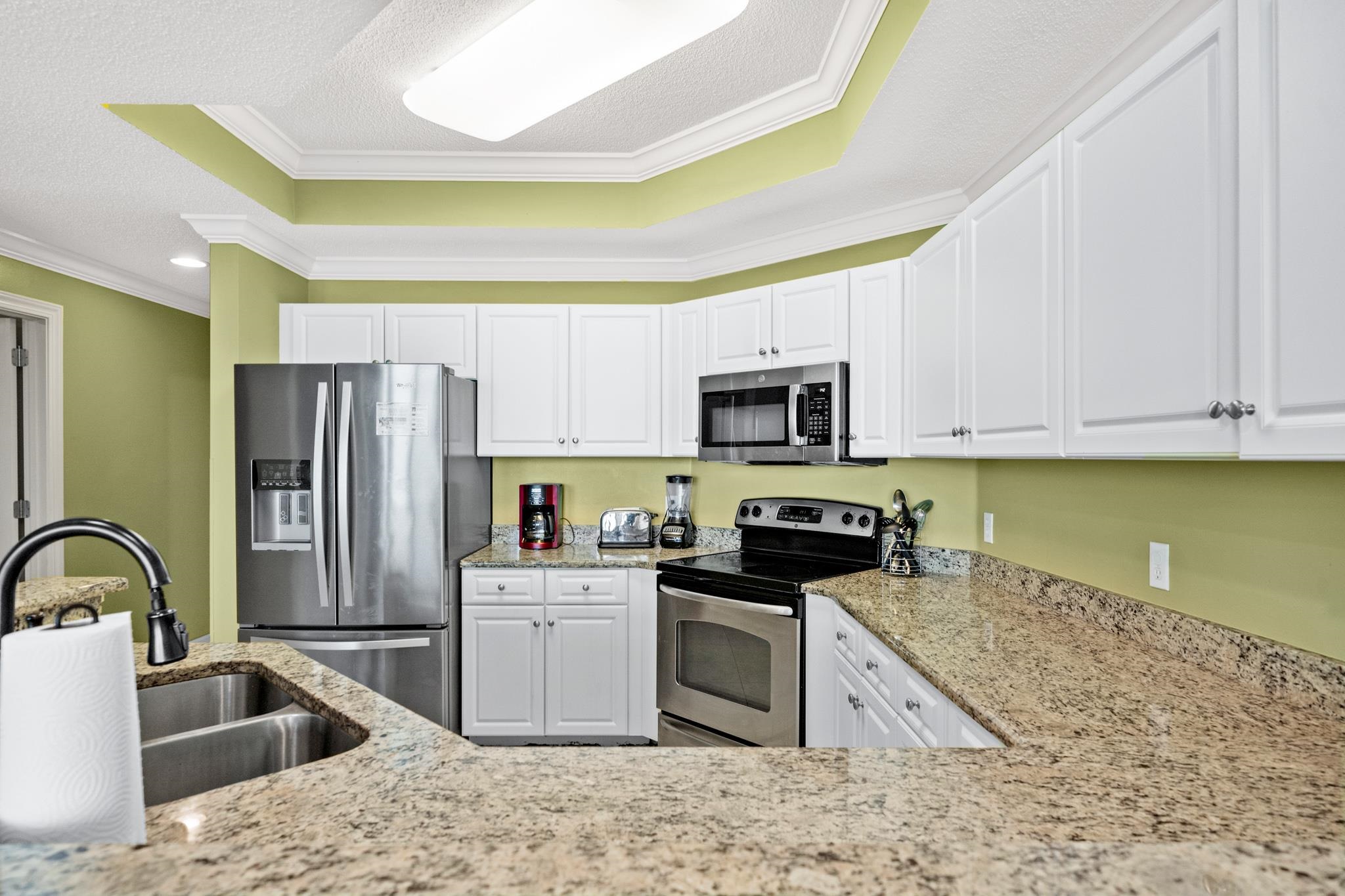 23972 Perdido Beach Boulevard, Unit 2402 Orange Beach, AL 36561 - Photo 4 of 36