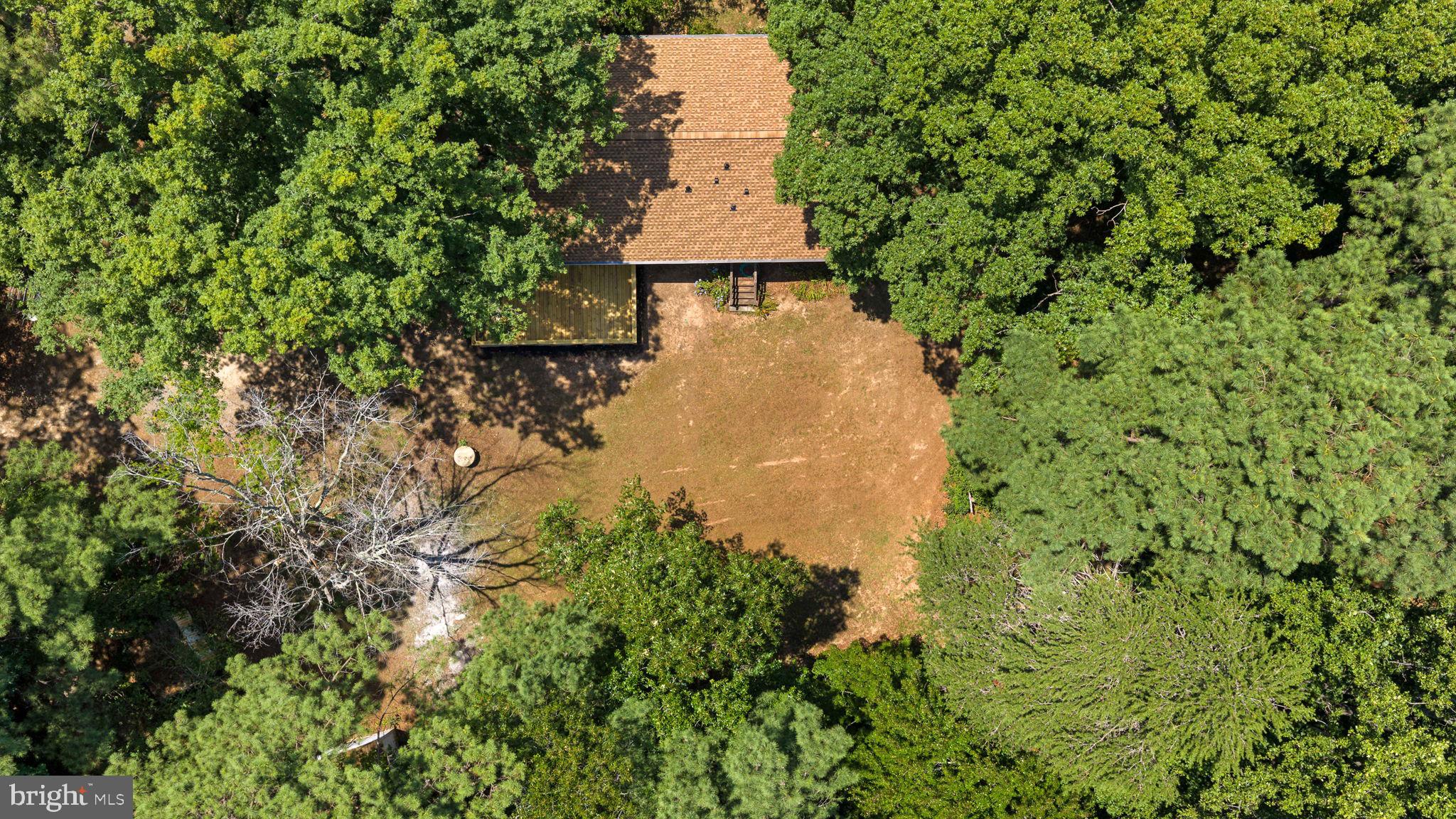 1564 Bethany Church Road Bumpass, VA 23024 - Photo 77 of 81