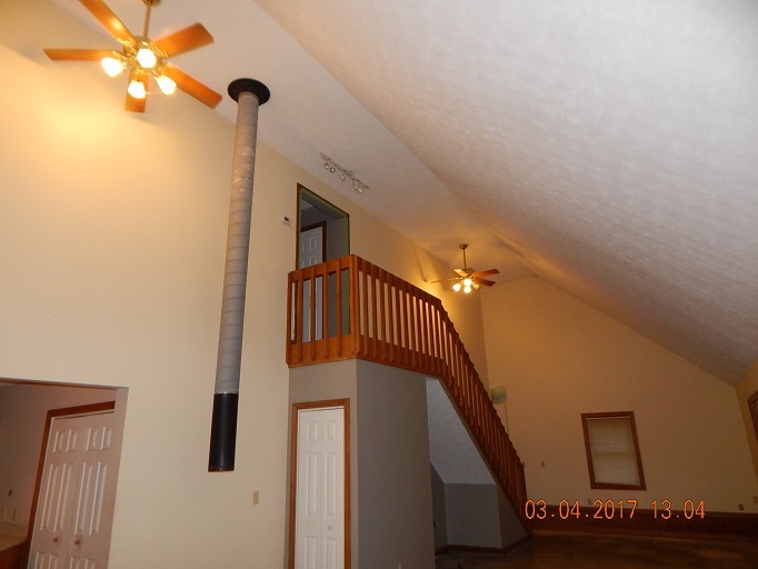 5792 East Robinson Road Bloomington, IN 47408 - Photo 14 of 14