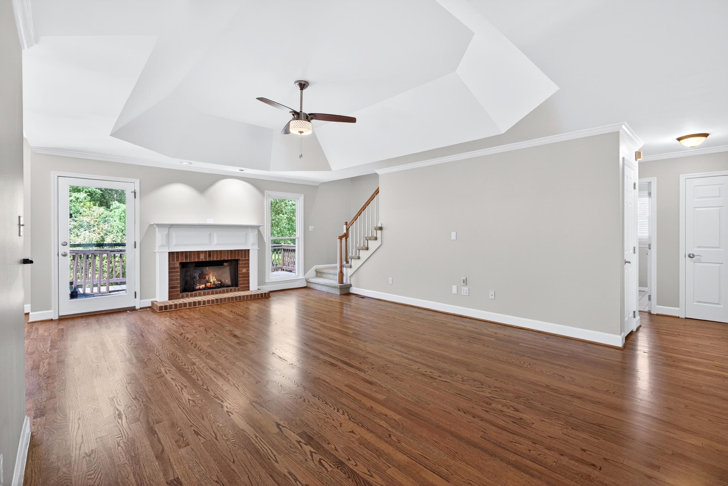 551 Moores Crossing Roebuck, SC 29376 - Photo 6 of 45