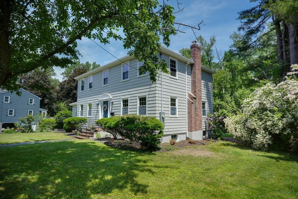 9 Lowry Road Framingham, MA 01701 - Photo 41 of 41 Gallery Image 41