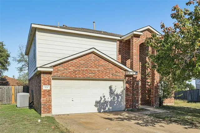 $1,895 | 924 Melted Candle Cove, Pflugerville, TX 78660