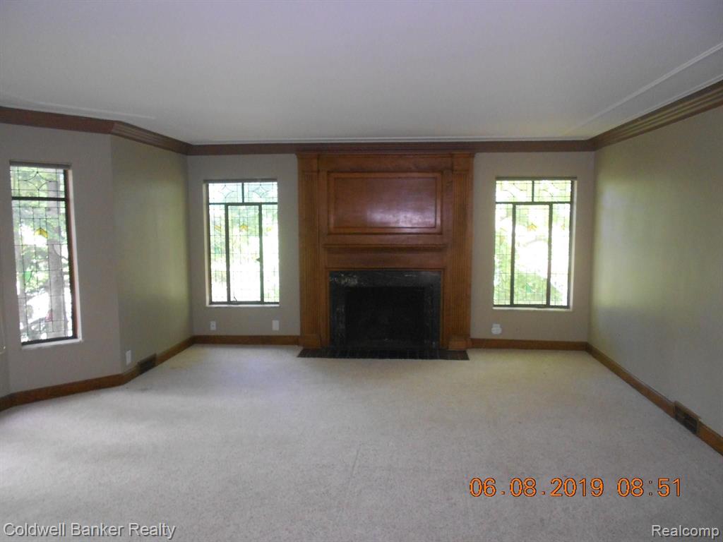 798 Trombley Road Grosse Pointe, MI 48230 - Photo 5 of 37