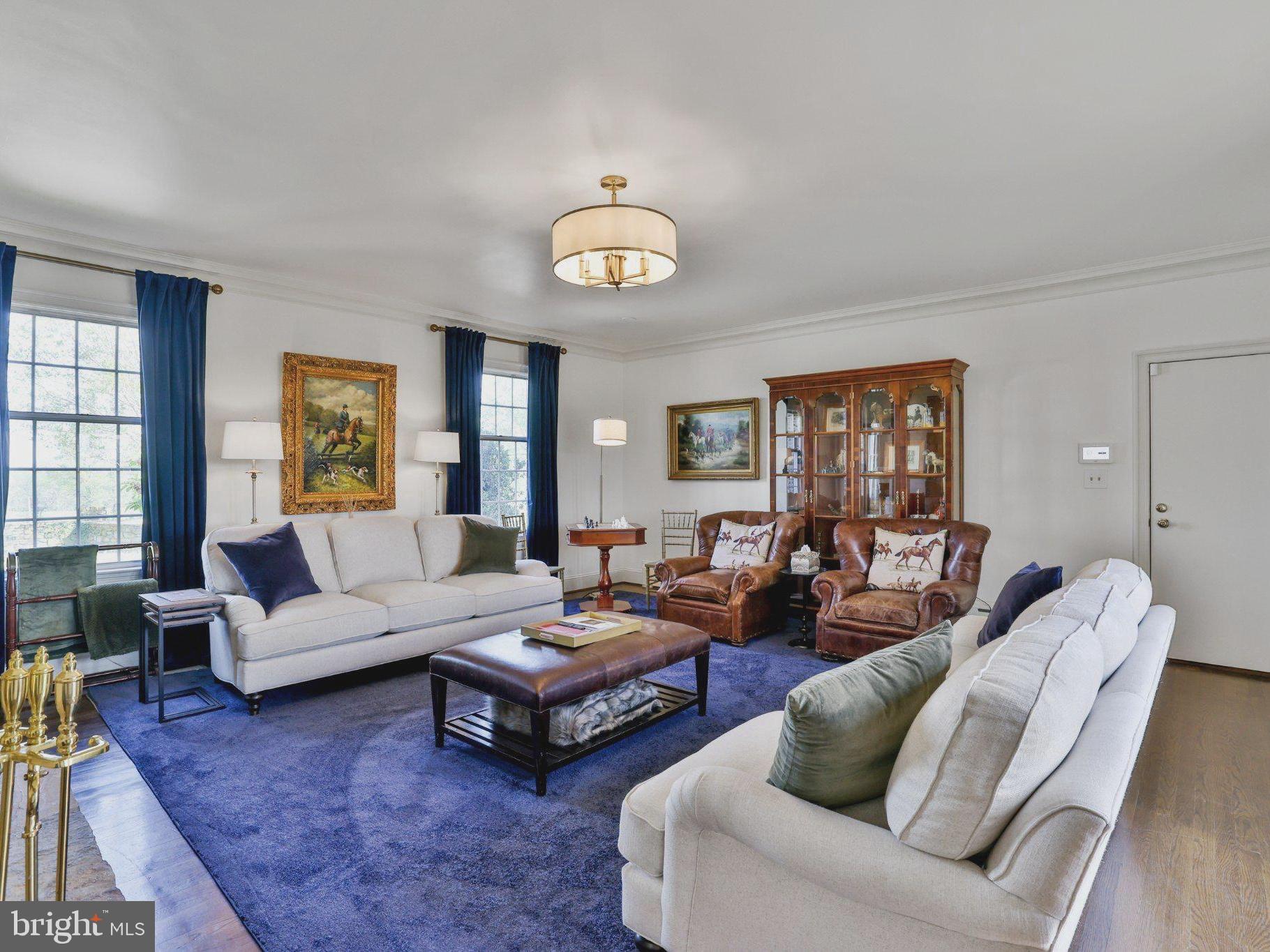 3830 Zulla Road The Plains, VA 20198 - Photo 12 of 79 Gallery Image 12