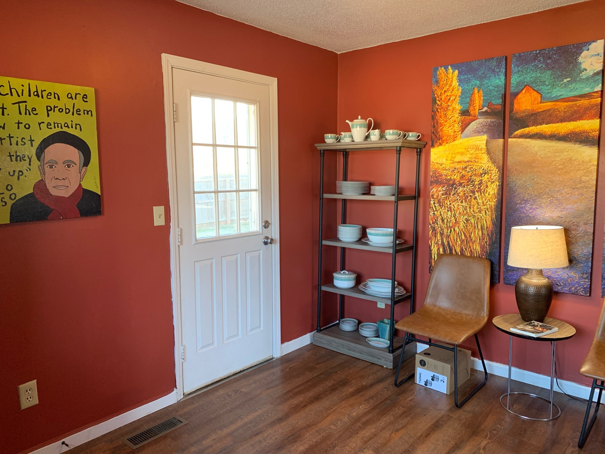 1 Cable Road Oak Grove, KY 42262 - Photo 4 of 10