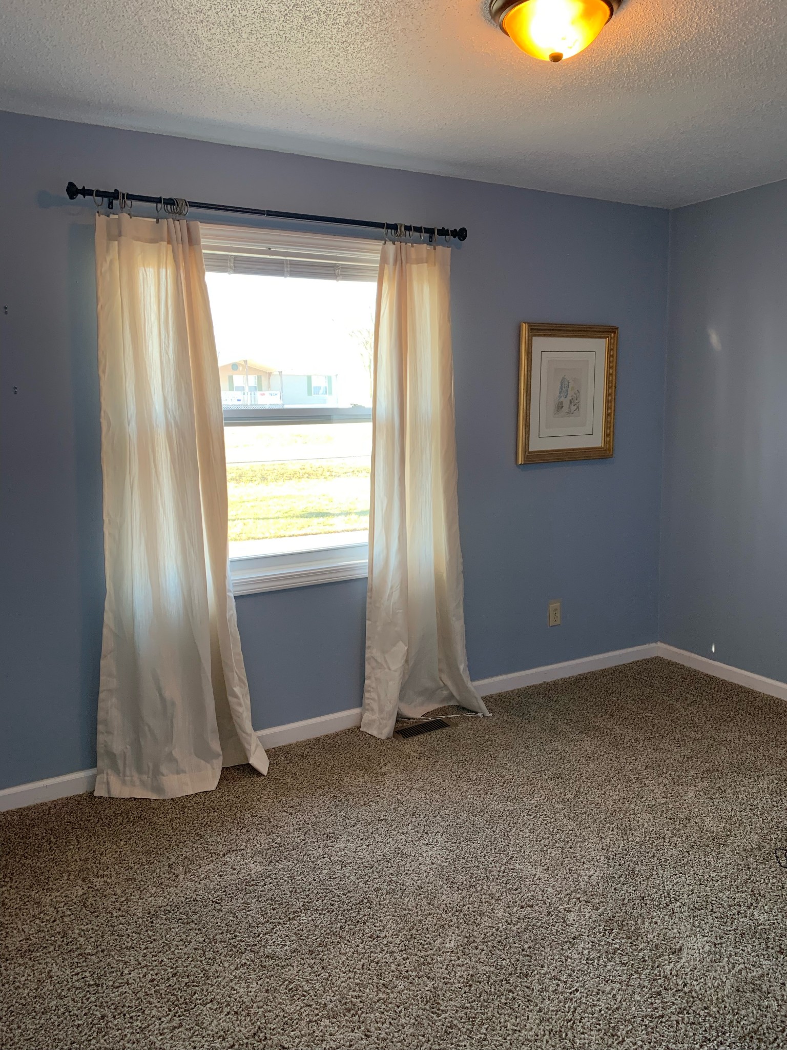 1 Cable Road Oak Grove, KY 42262 - Photo 7 of 10