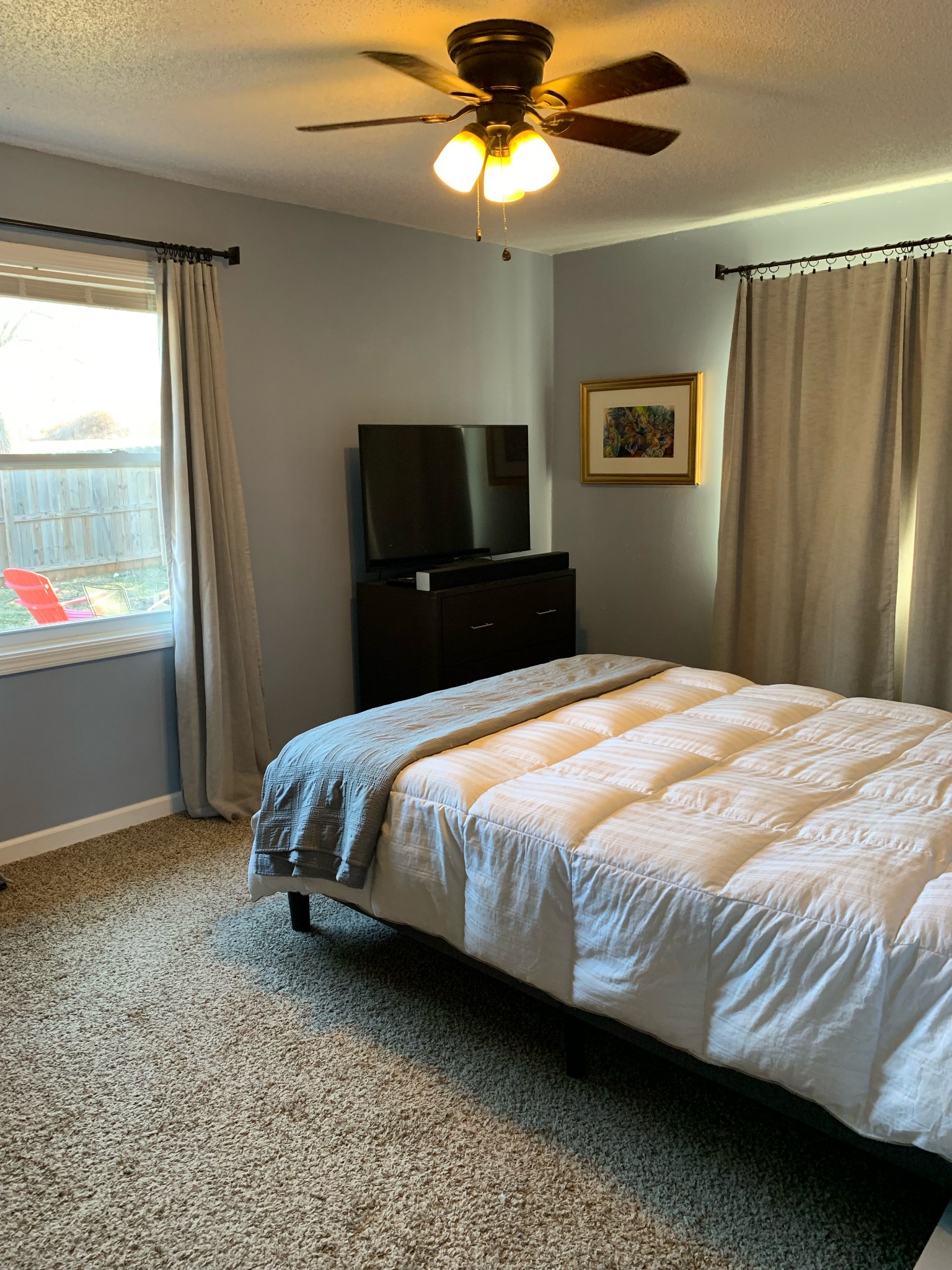 1 Cable Road Oak Grove, KY 42262 - Photo 8 of 10