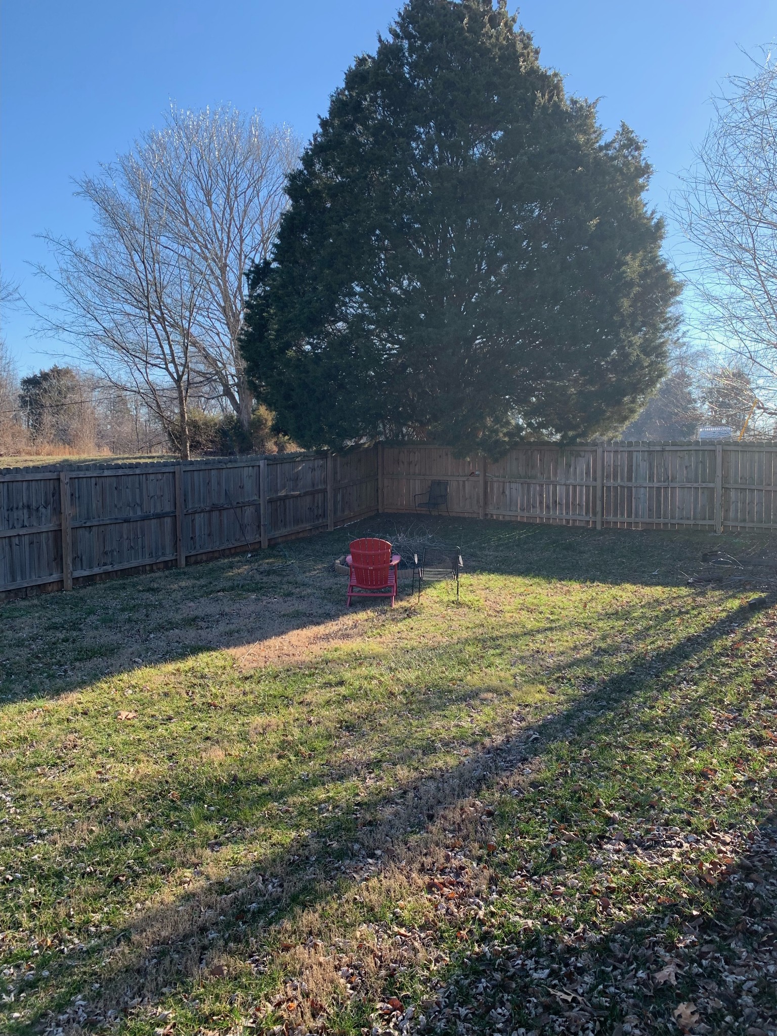 1 Cable Road Oak Grove, KY 42262 - Photo 10 of 10