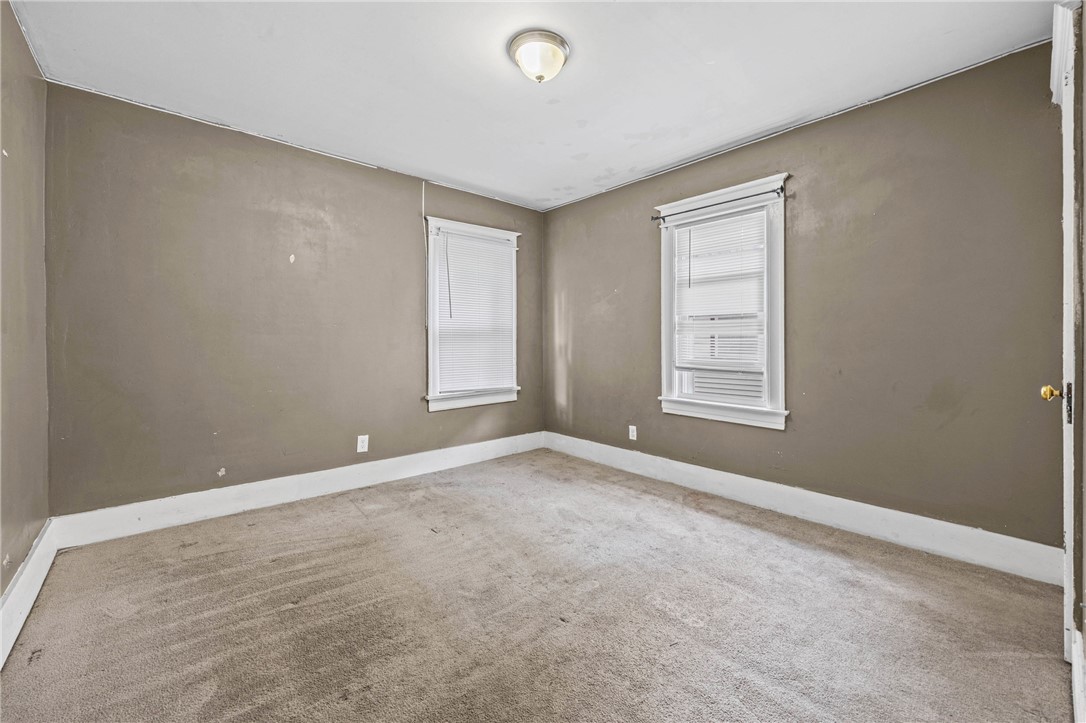 337 Sawyer Street Rochester, NY 14619 - Photo 20 of 24 Gallery Image 20