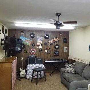 8175 Reservoir Road Lima, OH 45801 - Photo 42 of 61 Gallery Image 42