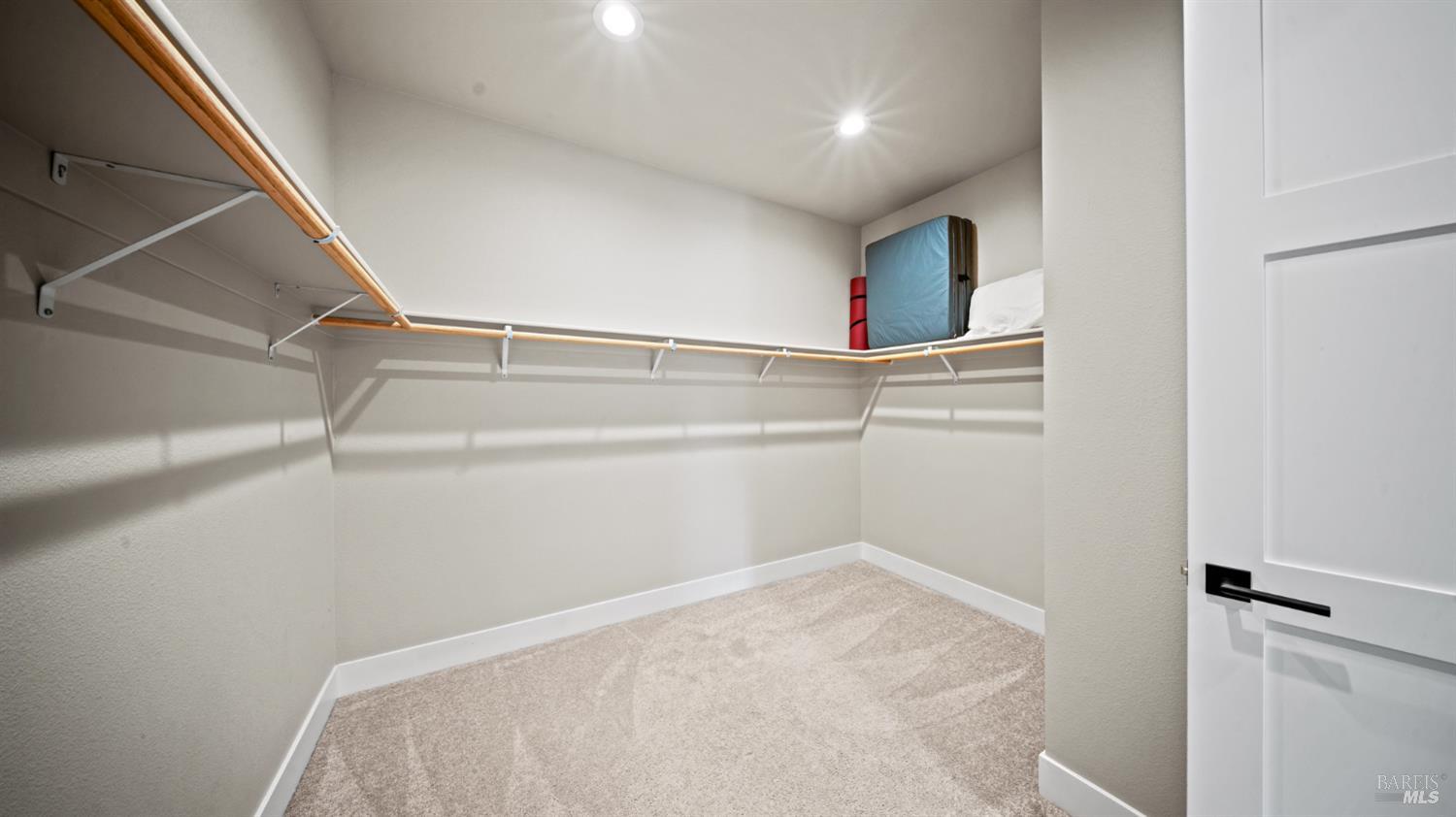 3566 Aaron Drive Santa Rosa, CA 95404 - Photo 15 of 22 a view of small space