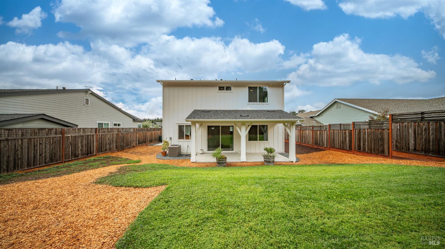 3566 Aaron Drive Santa Rosa, CA 95404 - Photo 17 of 22