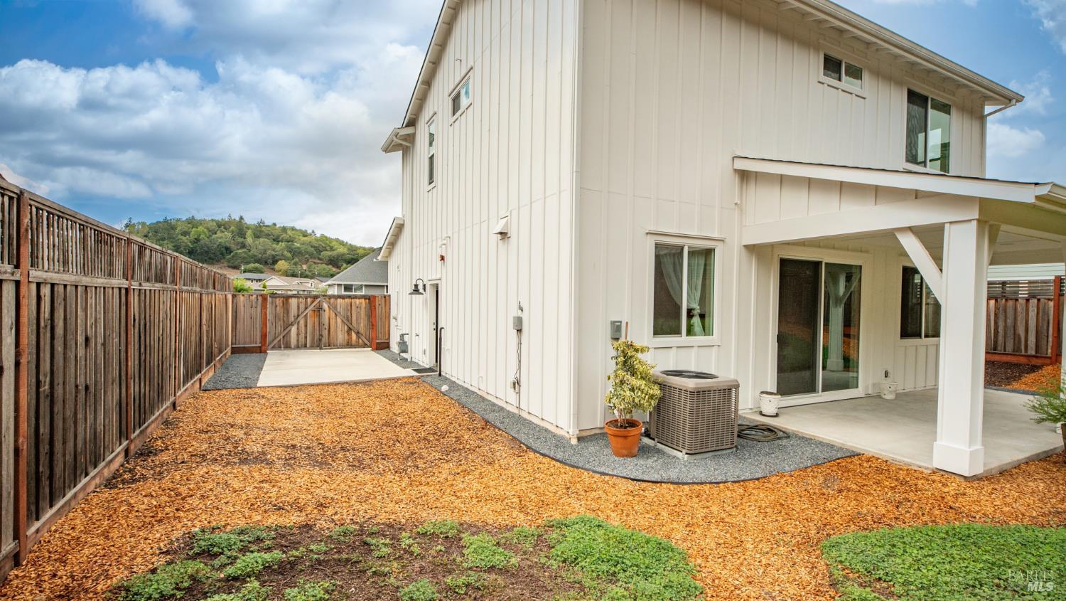 3566 Aaron Drive Santa Rosa, CA 95404 - Photo 19 of 22