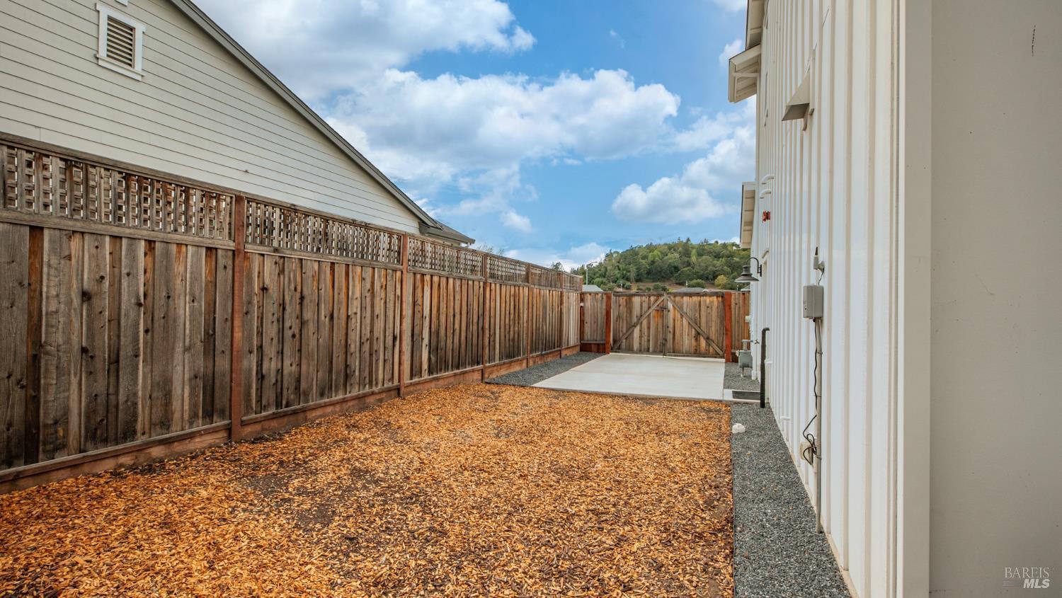 3566 Aaron Drive Santa Rosa, CA 95404 - Photo 20 of 22