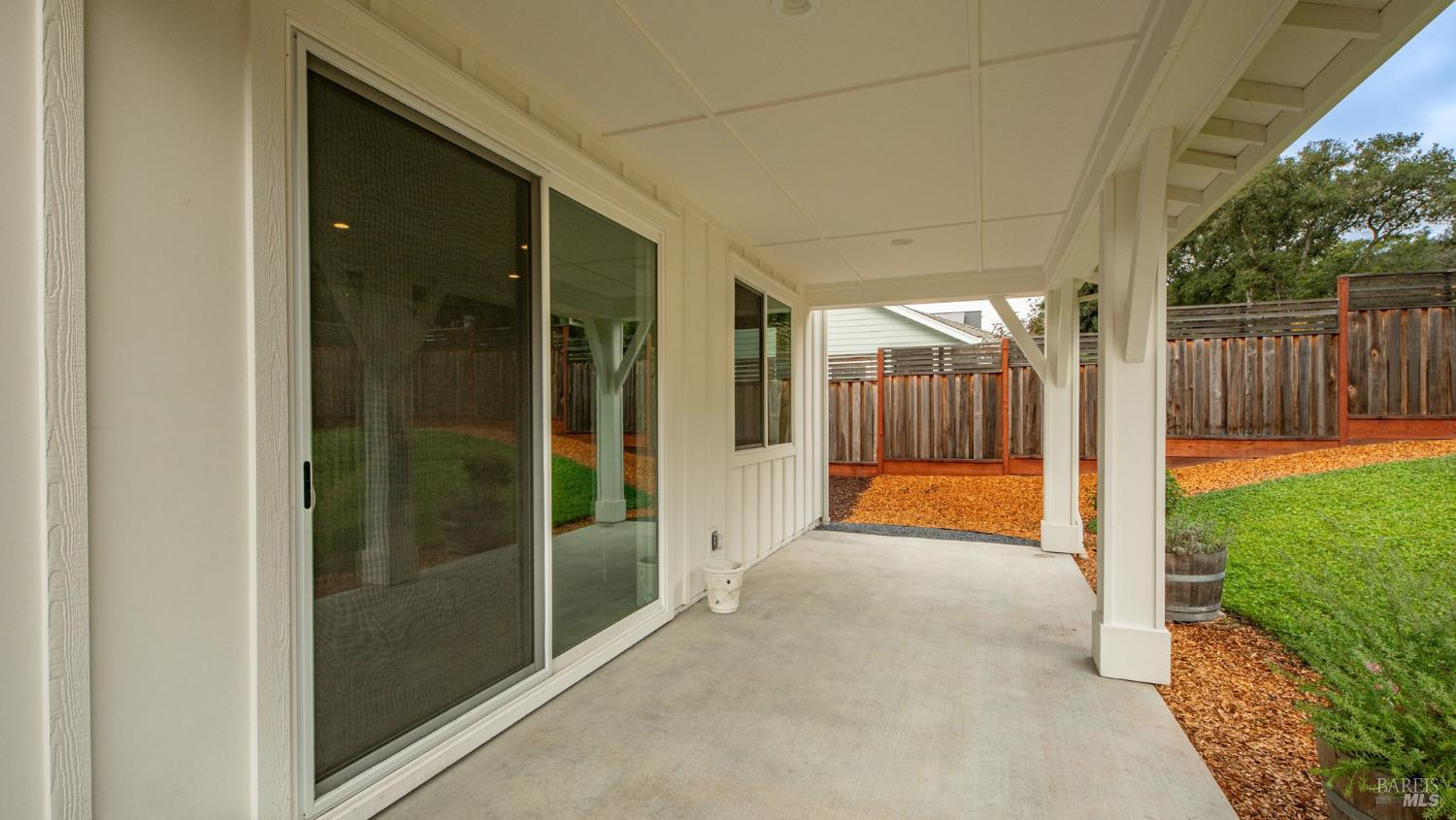 3566 Aaron Drive Santa Rosa, CA 95404 - Photo 21 of 22