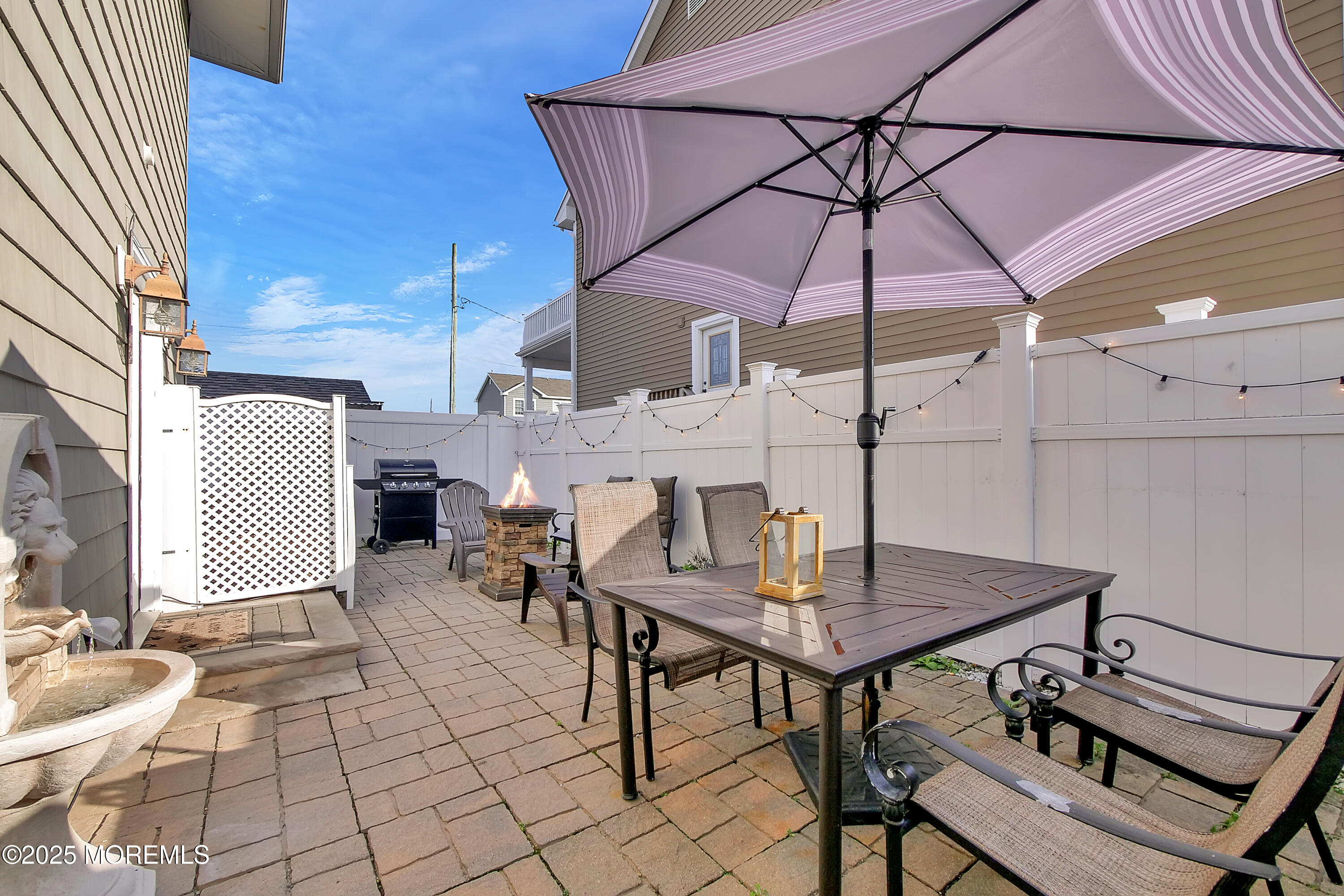 121 3rd Avenue Seaside Heights, NJ 08751 - Photo 16 of 20